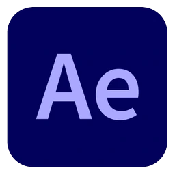 After Effects