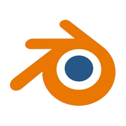 Blender