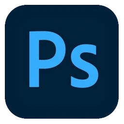 Photoshop