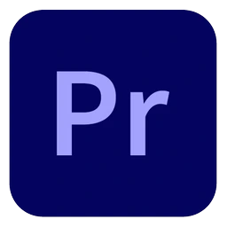 Premiere Pro